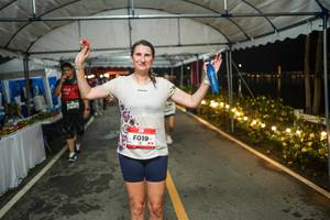 BIB: 
                            <button type="button" onclick="openModal(26535024)" class="btn btn-primary btn-sm float-right btn-popup" data-toggle="modal" data-target=".modal-high-quality">
                        <i class="fas fa-shopping-cart"></i> Add to Cart
                    </button>
                                            <button type="button" onclick="isThisMe(26535024, true)" class="btn btn-success btn-sm float-right btn-popup btn-isme hidden" data-toggle="tooltip" data-placement="bottom" title="นี่คือรูปของคุณใช่ไหม คลิกที่นี่เพื่อเอาเข้าอัลบั้ม">
                        <i class="fas fa-plus"></i> Add to album
                    </button>
                    <button type="button" onclick="isThisMe(26535024, false)" class="btn btn-warning btn-sm float-right btn-popup btn-isnotme hidden">
                        <i class="fas fa-ban"></i> Remove from album
                    </button>